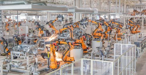 恒馳1路跑曝光 恒大造車再次踩下 加速踏板 ,量產(chǎn)倒計(jì)時(shí)