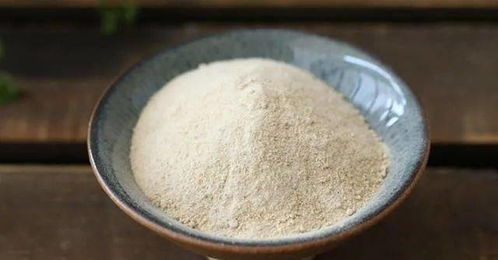 天麻,止痛 護(hù)臟 提智 降血壓,好處多多