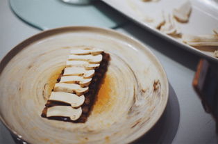 假如,在游玩之余,想帶點(diǎn)特產(chǎn)或者禮物回鄉(xiāng),那也是有的