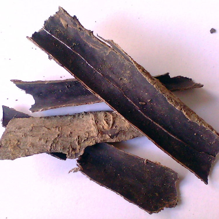 【乾珍網貴州特產 貴州三寶 野生三寶 靈芝 天麻 杜仲 特價批發】價格,廠家,圖片,植物中藥材,貴陽云巖逸香茶葉店-