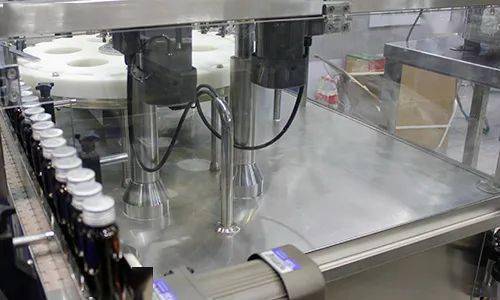 又一批藥企,停產注銷