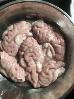 天麻燉魚(yú)頭豬腦湯(詳細(xì)版)