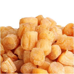 世界八大珍品,你吃過(guò)幾種 文末有福利